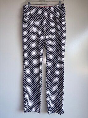 SWING CONTROL Golf Pants Size 6